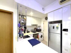 Seastrand (D18), Condominium #491327661